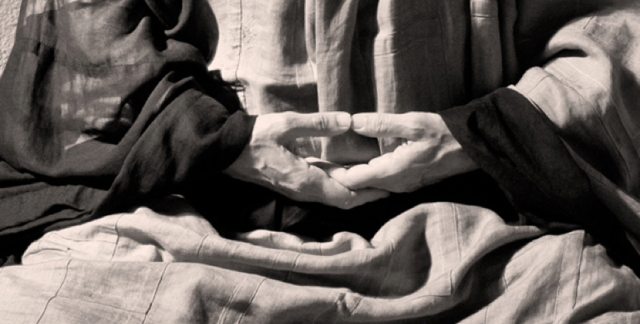 Zen op IJburg Zazen